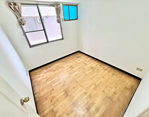 天津商圈💕大坪數3房2衛✨可租補✨可戶籍✨大採光 - Image 8