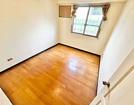 天津商圈💕大坪數3房2衛✨可租補✨可戶籍✨大採光 - Image 9