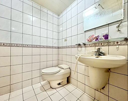 天津商圈💕大坪數3房2衛✨可租補✨可戶籍✨大採光 - Image 5