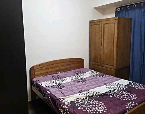 高雄鳳山水世紀小二房 - Image 1