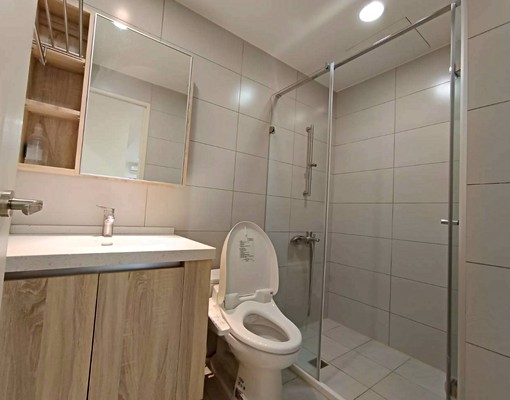 嘉晟社宅新屋高洲五街3房24000元 - Image 11