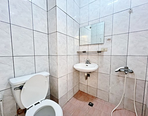 西屯整棟透天✨可寵可住辦報稅|租補超划算💯近新光 - Image 14