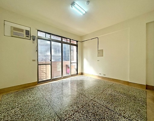 精密園區|1-4樓臨路透天店面|9大房|可租補 - Image 14