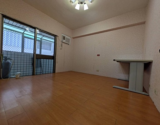 正市中心,近南科2房華廈 - 591租屋網 - Image 6