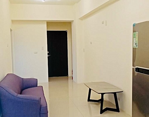 全新可寵兩房兩衛一廳一廚/家樂福商圈/全新傢俱電 - Image 11