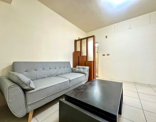 南屯五期大墩家樂福公益美兩房衛浴開窗 - Image 5