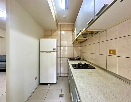 南屯五期大墩家樂福公益美兩房衛浴開窗 - Image 7