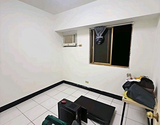 聖地雅歌大三房可租補 - Image 3