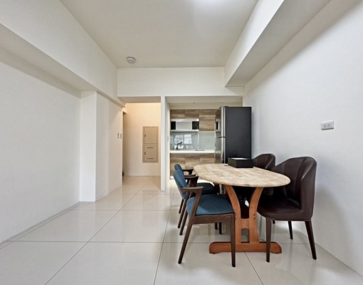 大四房/家具全配🔥雙主臥/三衛浴💖輕齡屋社區💫 - Image 5