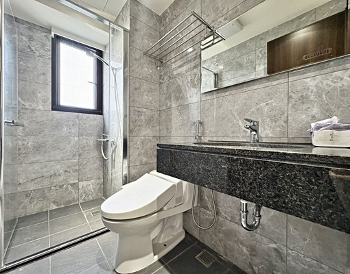 大四房/家具全配🔥雙主臥/三衛浴💖輕齡屋社區💫 - Image 13