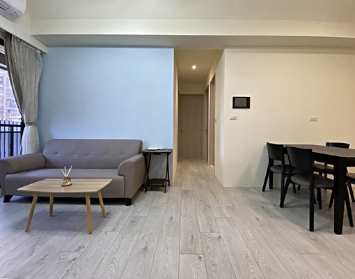 可租補價格可談✨大三房全新裝潢✨職業友善輕屋齡✨社區最低價✨ - Image 7