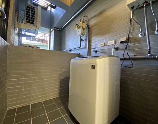 可租補價格可談✨大三房全新裝潢✨職業友善輕屋齡✨社區最低價✨ - Image 16