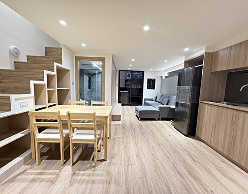 A8商圈靜巷美宅。拎包即住全新裝潢2房 - Image 1