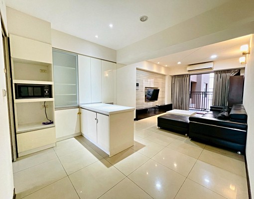 大里市中心✨優質社區✨台水台電💖有車位 - Image 3