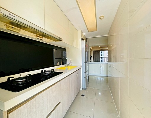 大里市中心✨優質社區✨台水台電💖有車位 - Image 8