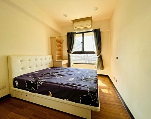 大里市中心✨優質社區✨台水台電💖有車位 - Image 14