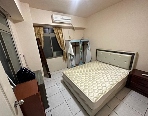 嘉晟社宅中壢東昇街2房12000元起 - Image 3