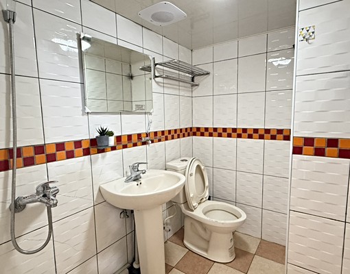 【吉屋租賃】可租補◆獨立洗曬◆聯網電視◆免追垃圾車◆機能便利 - Image 11