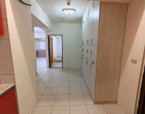 稀有富貴吉祥3房+平車~~可租補 - Image 5