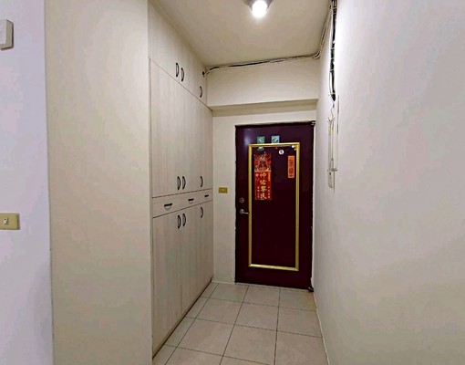 稀有富貴吉祥3房+平車~~可租補 - Image 3