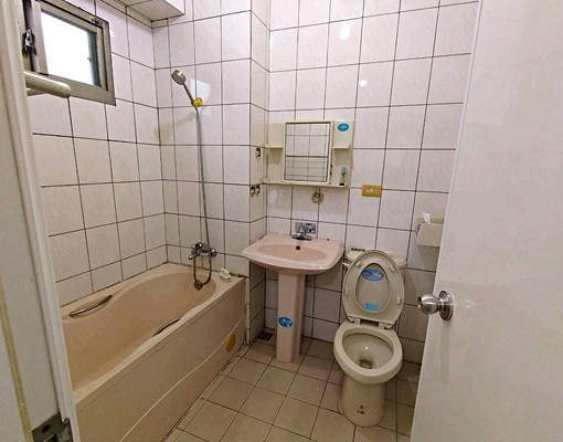 稀有富貴吉祥3房+平車~~可租補 - Image 7