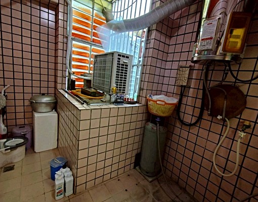 稀有富貴吉祥3房+平車~~可租補 - Image 10