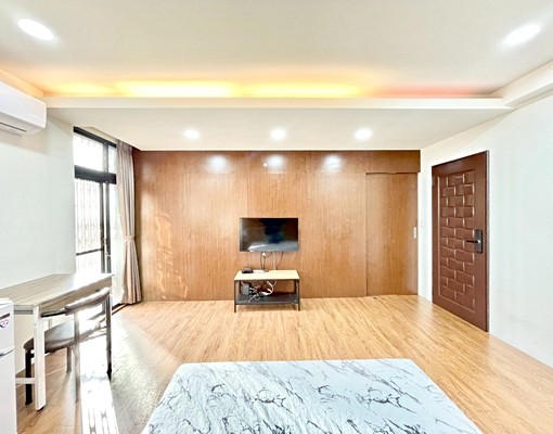 《宇宙大空間》📣更衣室✨可雙租補/貓咪✨陽台獨洗✨乾濕分離 - Image 8