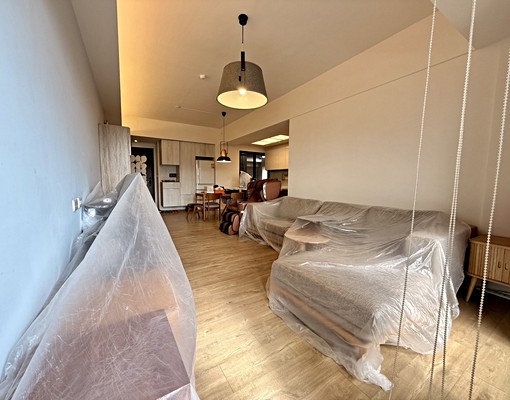 含車含管🔅中原大學依莎美學質感三房車🔅 - Image 2