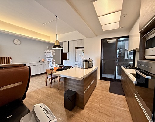 含車含管🔅中原大學依莎美學質感三房車🔅 - Image 3