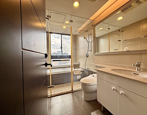 含車含管🔅中原大學依莎美學質感三房車🔅 - Image 6