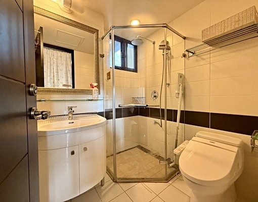 含車含管🔅中原大學依莎美學質感三房車🔅 - Image 11