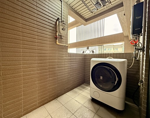 含車含管🔅中原大學依莎美學質感三房車🔅 - Image 10