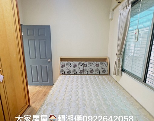 💖介壽國小方正電梯兩房💖 - Image 11