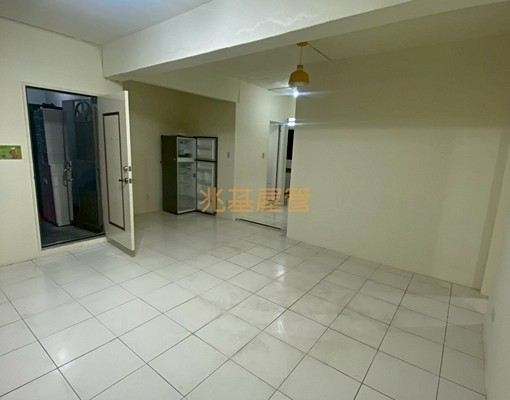 兆基社會住宅🏡國城溫馨2+1房 - Image 2