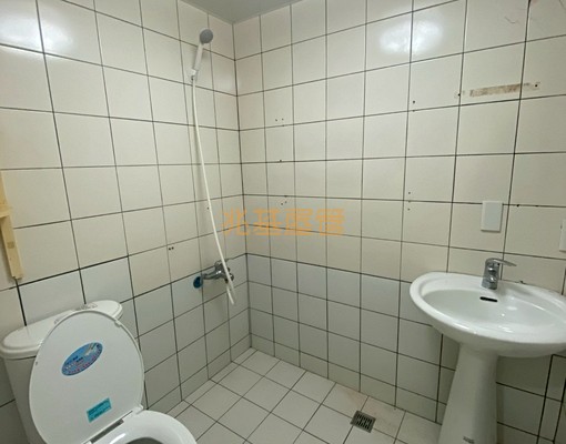 兆基社會住宅🏡國城溫馨2+1房 - Image 6