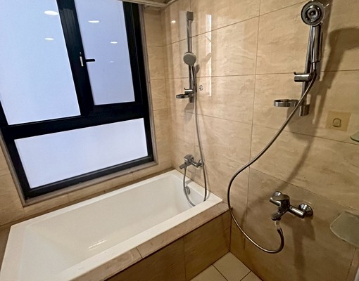 WL社宅/可租補免仲/A19稀有四房車近青埔國中 - Image 12