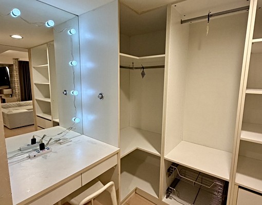 💎精美1房🔱有浴缸◎康朵#逢甲#大遠百#新光 - Image 4