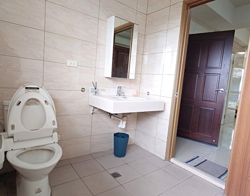 平鎮#超稀有電梯透天#獨立車庫#喜歡打來 - Image 13