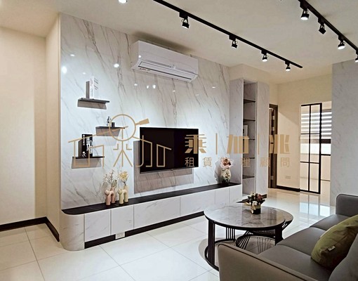 格調美居🔆可開夥🔆3房2廳2衛🔆人氣社區 - Image 2