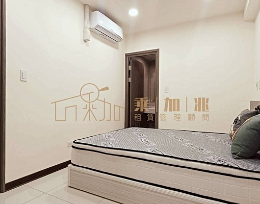 💥乘加兆怡穎💥歸仁溫馨3房平面車位💥 - Image 8