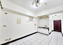 土城區-金城路三段1房1廳，8.6坪