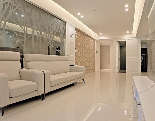 男女皆可❤3房2廳2衛❤忠孝路❤品位居所 - Image 2