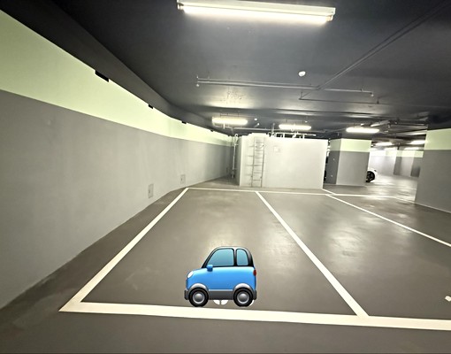 男女皆可❤3房2廳2衛❤忠孝路❤品位居所 - Image 12