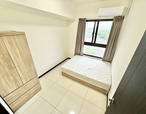 4房2廳2衛️小資首選~品質服務~可租補 - Image 6