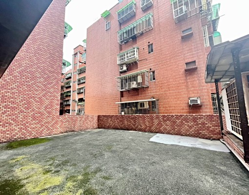 亞東醫院/府中站,超大明亮採光空間,可租機械車位可入籍 - Image 13