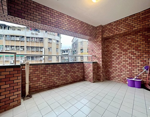 亞東醫院/府中站,超大明亮採光空間,可入籍 - Image 7