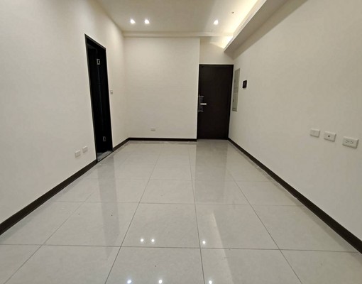 ✨✨世界花園全新三房車💥高樓景觀戶 - Image 1