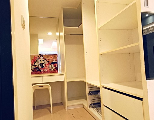 🏆新光遠百逢甲精品裝潢1房1廳可開伙 - Image 10