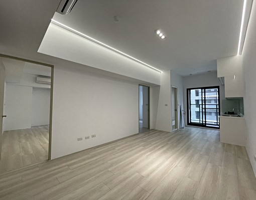 歐富🏅可租補雙租補✨可寵可貓✨雙衛浴✨全新未入住 - Image 1