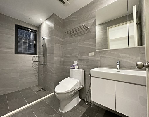 歐富🏅可租補雙租補✨可寵可貓✨雙衛浴✨全新未入住 - Image 8